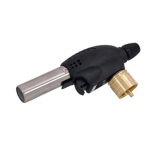 Blow Torch Head