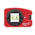 Milwaukee Magnetic Level