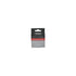 products/387a8ad9-edc8-412a-92cc-1c58c6f112eb.jpg