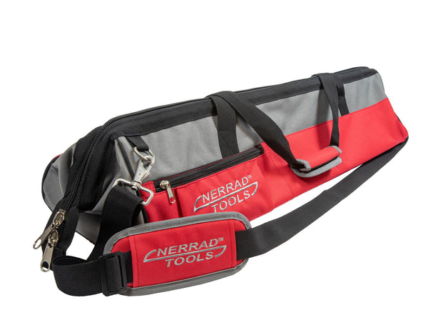 Nerrad PIPE BENDER BAG ONLY NT7201