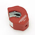 Nerrad RATCHET ACTION COPPER TUBE CUTTER 15MM