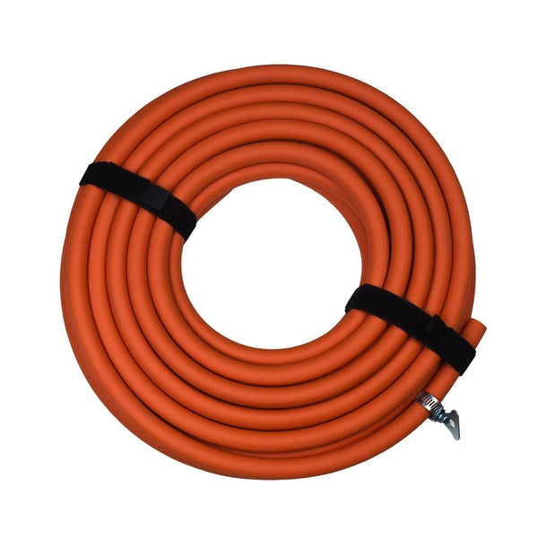 Arctic Hayes 10m Drain Down Hose