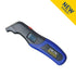 DIGITAL PRESSURE VESSEL CHECKER