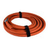 Arctic Hayes 10m Drain Down Hose