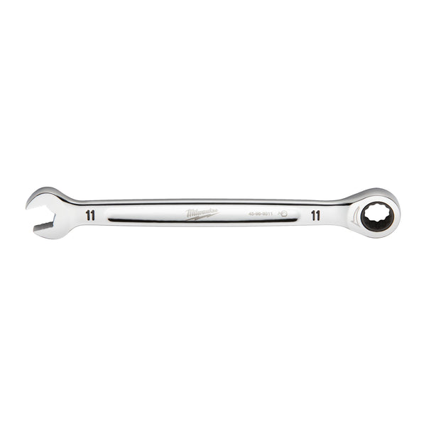 Milwaukee Maxbite Rat Met Comb Span 11mm - 1pc