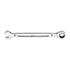 Milwaukee Maxbite Rat Met Comb Span 11mm - 1pc