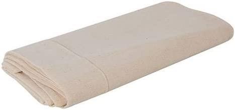 Dust Sheet Water Repellent 80cm x 150cm