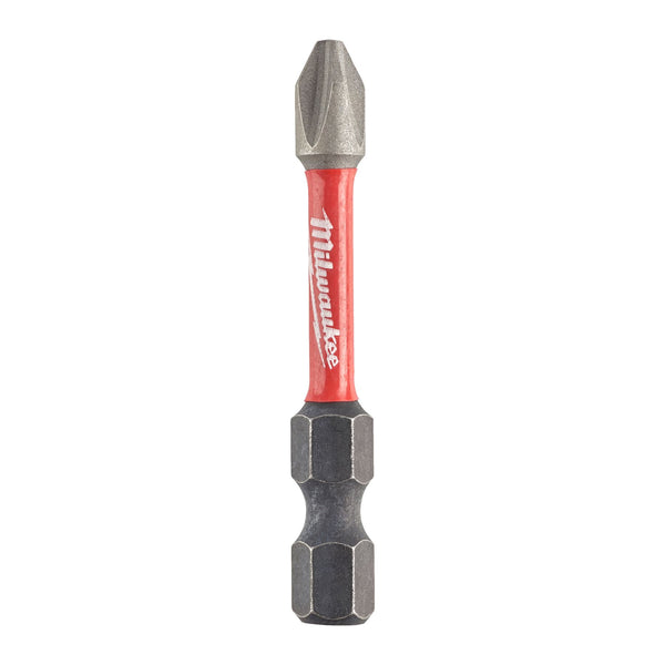 Milwaukee Bit PH2 50mm -1pc