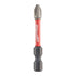 Milwaukee Bit PH2 50mm -1pc