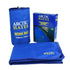 Arctic Hayes Work Mat Runner 3200mm X 700mm
