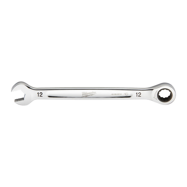 Milwaukee Maxbite Rat Met Comb Span 12mm - 1pc