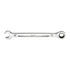 Milwaukee Maxbite Rat Met Comb Span 12mm - 1pc