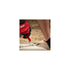 products/4dcd3266-ef19-40a0-aabc-1247d5046a43.jpg
