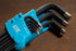 products/4e37e70f-75a2-40cc-8322-278cc4448c5e.jpg