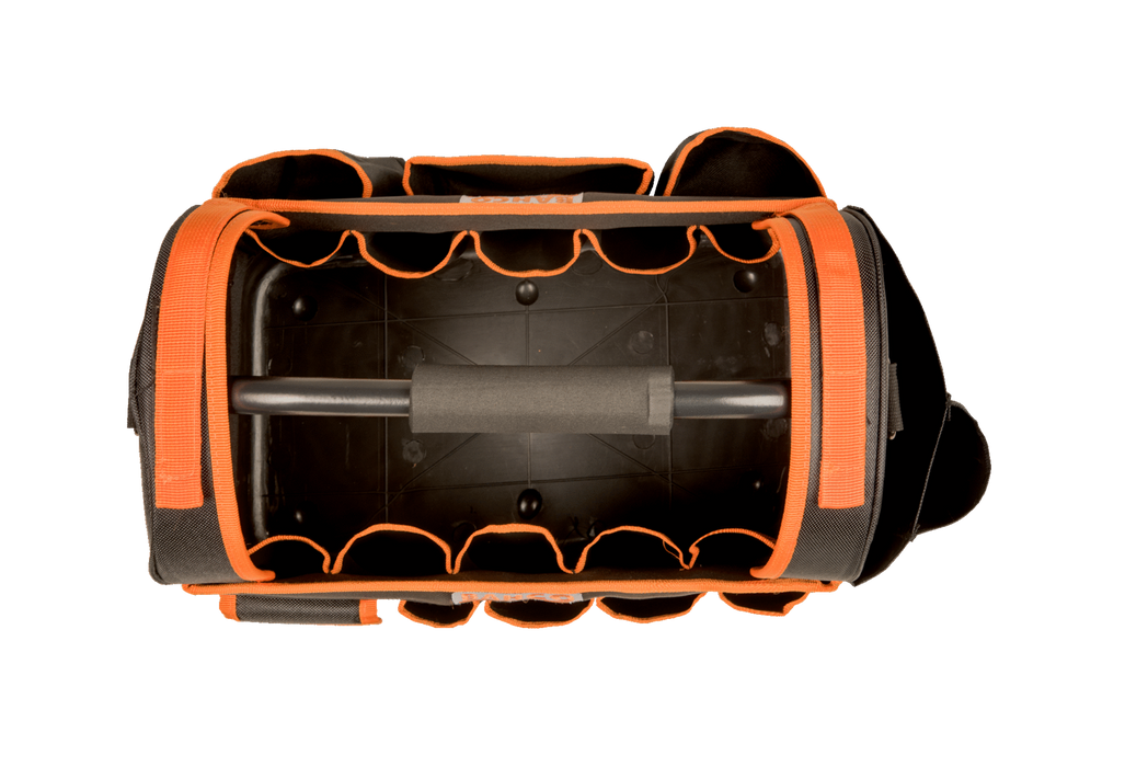 Bahco Open Tote Tool Bag