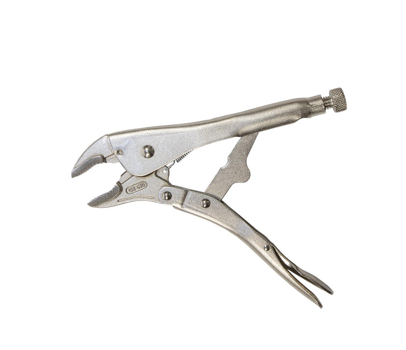 Nerrad SELF GRIP WRENCH 10"