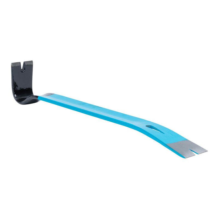 OX Pro Handy Bar - 15"