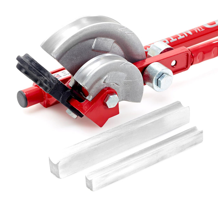 Nerrad TUBE BENDER 15mm and 22mm