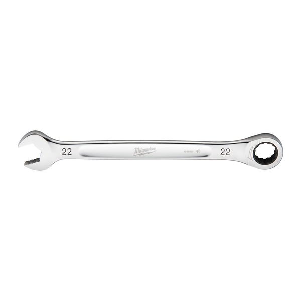 Milwaukee Maxbite Rat Met Comb Span 22mm - 1pc