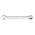 Milwaukee Maxbite Rat Met Comb Span 22mm - 1pc