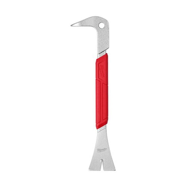 Milwaukee 10in Trim Puller
