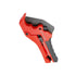 products/585fa616-f543-4971-960e-e6965894966a.jpg