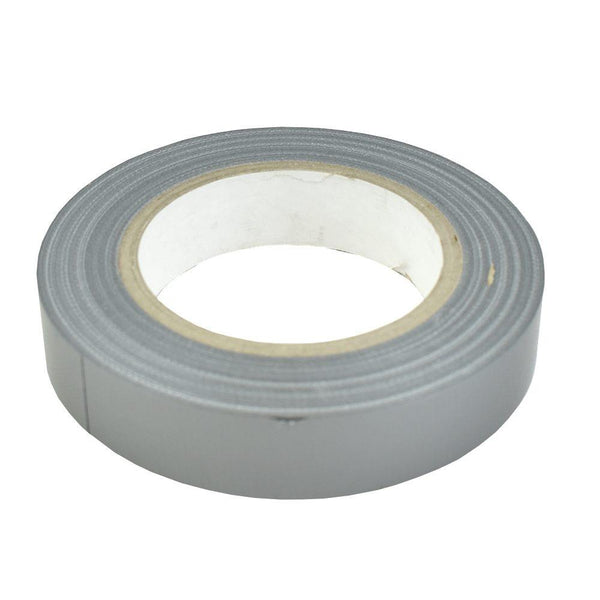 GEN. CLOTH TAPE 25MM X 50M