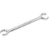 Split Ring Compression Nut Spanner