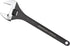 Nerrad HEAVY DUTY ADJUSTABLE WRENCH 18"