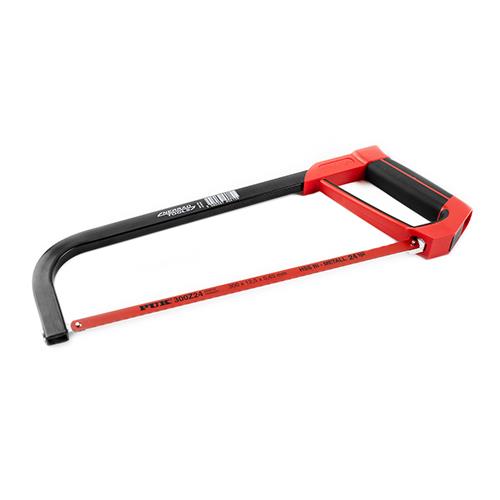 Nerrad 300MM HIGH TENSION HACKSAW