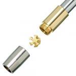 Nerrad FIREJET BLOW TORCH