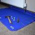 products/60998d46-7a7a-47da-a161-e4fbcf8778db.jpg