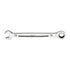 Milwaukee Maxbite Rat Met Comb Span 14mm - 1pc