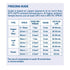 products/61864619-f06b-4a66-b206-0e1b7ec0d981.jpg