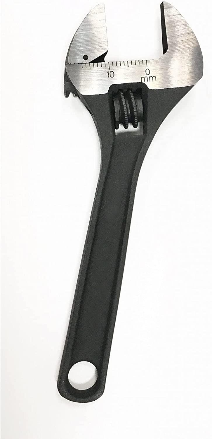 Pocket wrench store