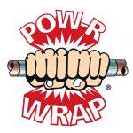 Nerrad POW R WRAP BANDAGE (WRAP SIZE 2" X 60" - FOR PIPES 1" - 2")