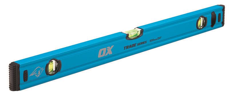 OX Trade Level 600mm