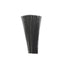 Nerrad ABRASIVE STRIPS 10 PACK