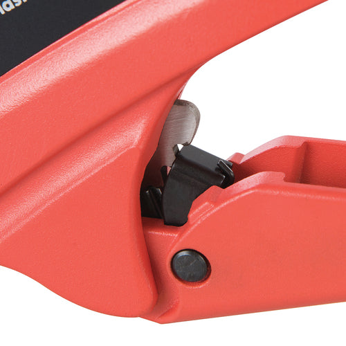 Dickie Dyer Plastic Pipe Cutter 42mm