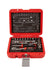 products/6758606d-7738-44a1-addb-b3249e305e64.jpg