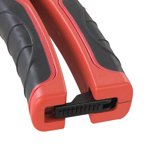 Dickie Dyer Plastic Pipe Cutter 63mm