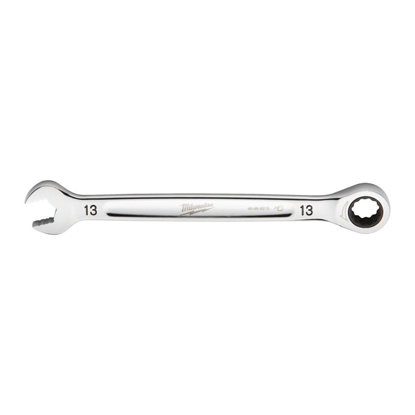Milwaukee Maxbite Rat Met Comb Span 13mm - 1pc