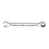 Milwaukee Maxbite Rat Met Comb Span 13mm - 1pc