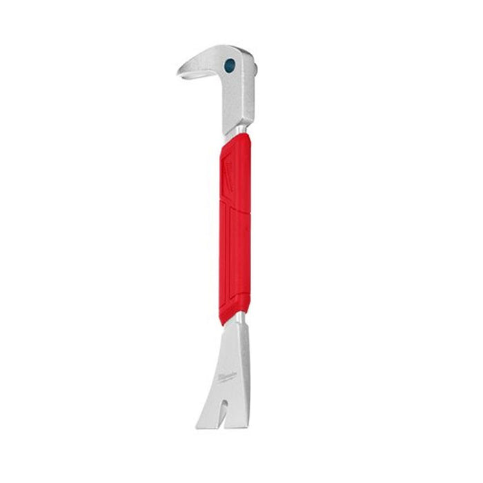 Milwaukee 10in Trim Puller