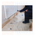 products/6a6d2b02-cde5-482e-bab3-7251bd6fdb79.jpg