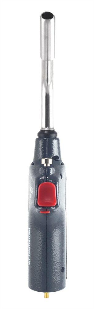 VORTEX PRO GAS TORCH