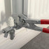 products/71b92f9b-a35b-42ff-9df6-db6e7a415bca.jpg