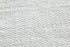 products/72617cce-cf78-41d0-90a3-271fd07a3ceb.jpg