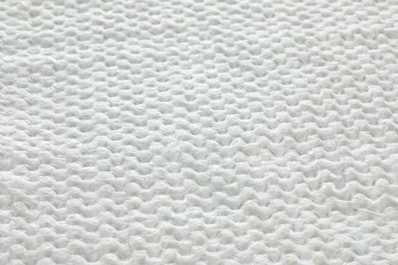 OX Pro Plumbers Protective Heat Mat
