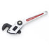 Nerrad MULTI ANGLE WRENCH 10"